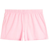 Gym Short - Denny's