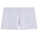 Gym Short - Denny's