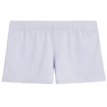 Gym Short - Denny's