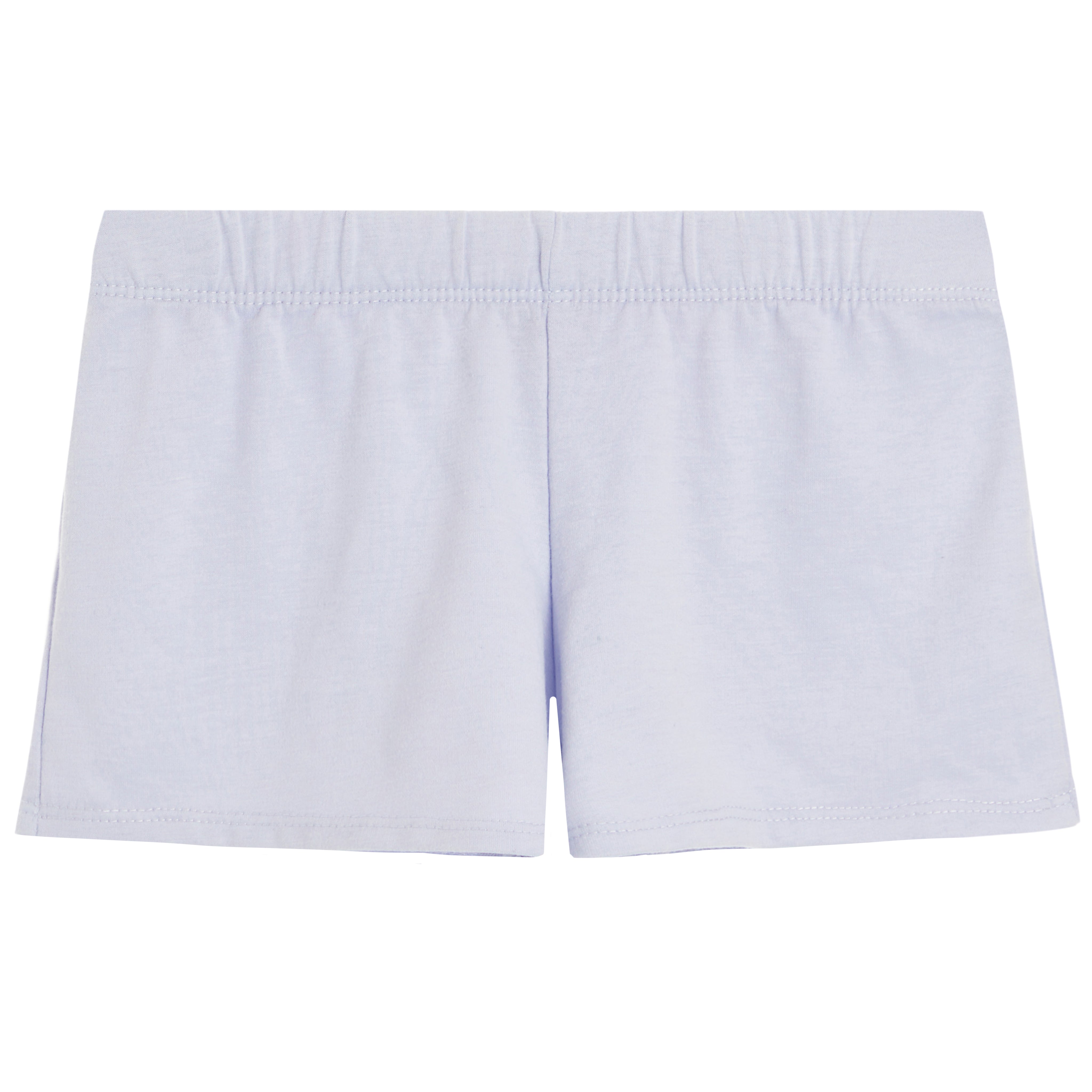 Gym Short - Denny's