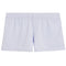 Gym Short - Denny's