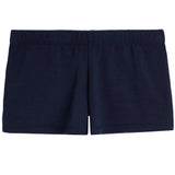 Gym Short - Denny's