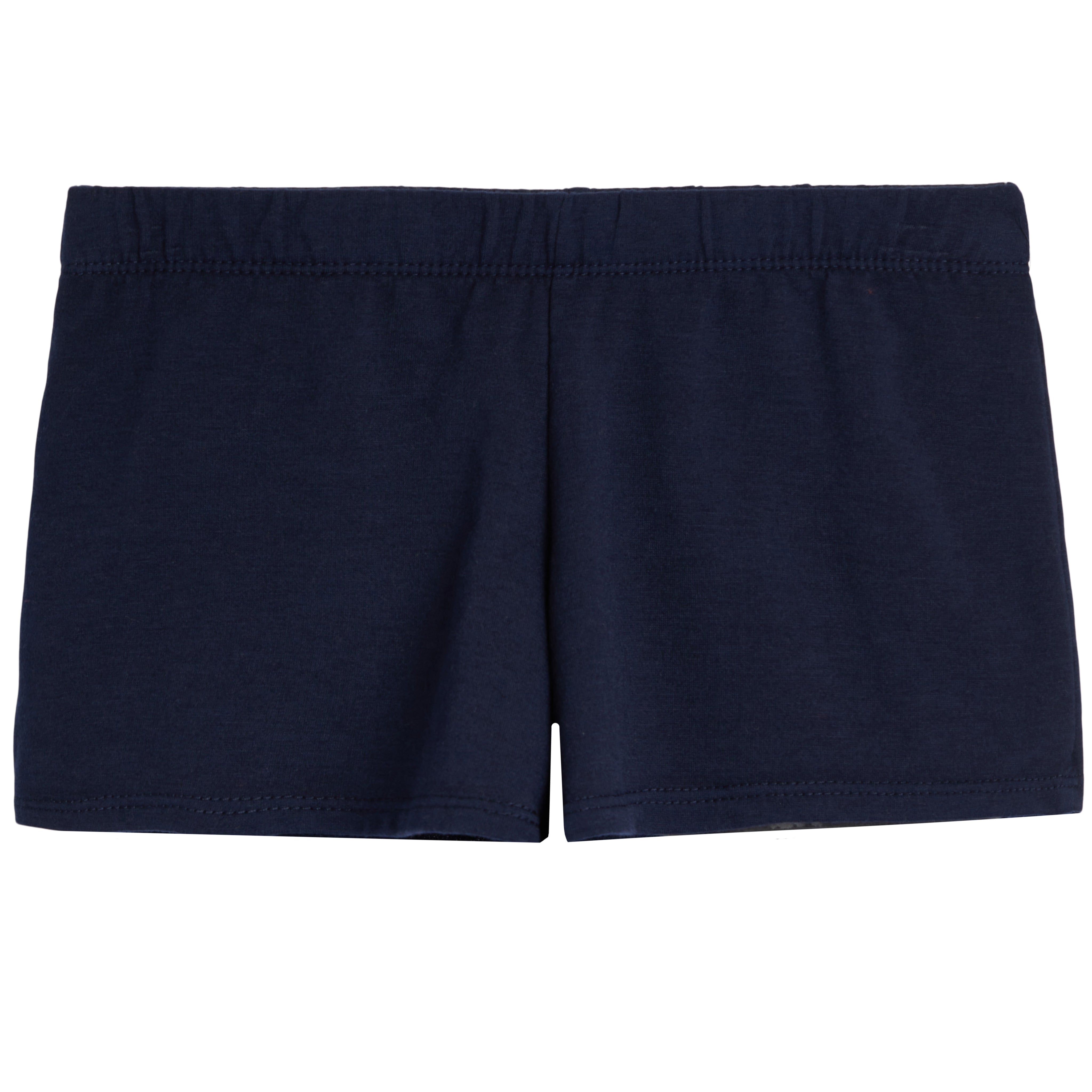 Gym Short - Denny's