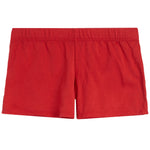 Gym Short - Denny's