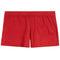 Gym Short - Denny's