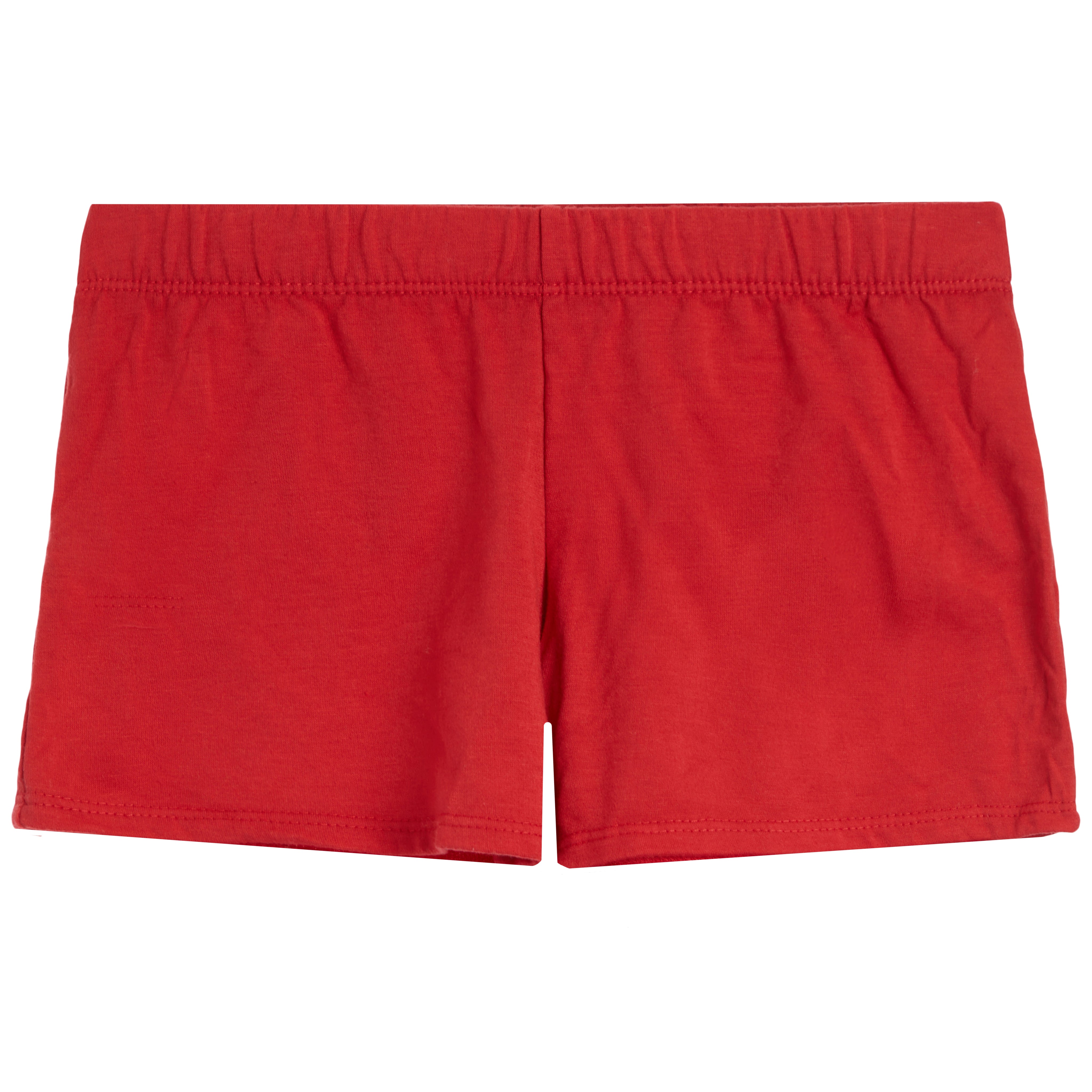 Gym Short - Denny's