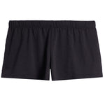 Gym Short - Denny's