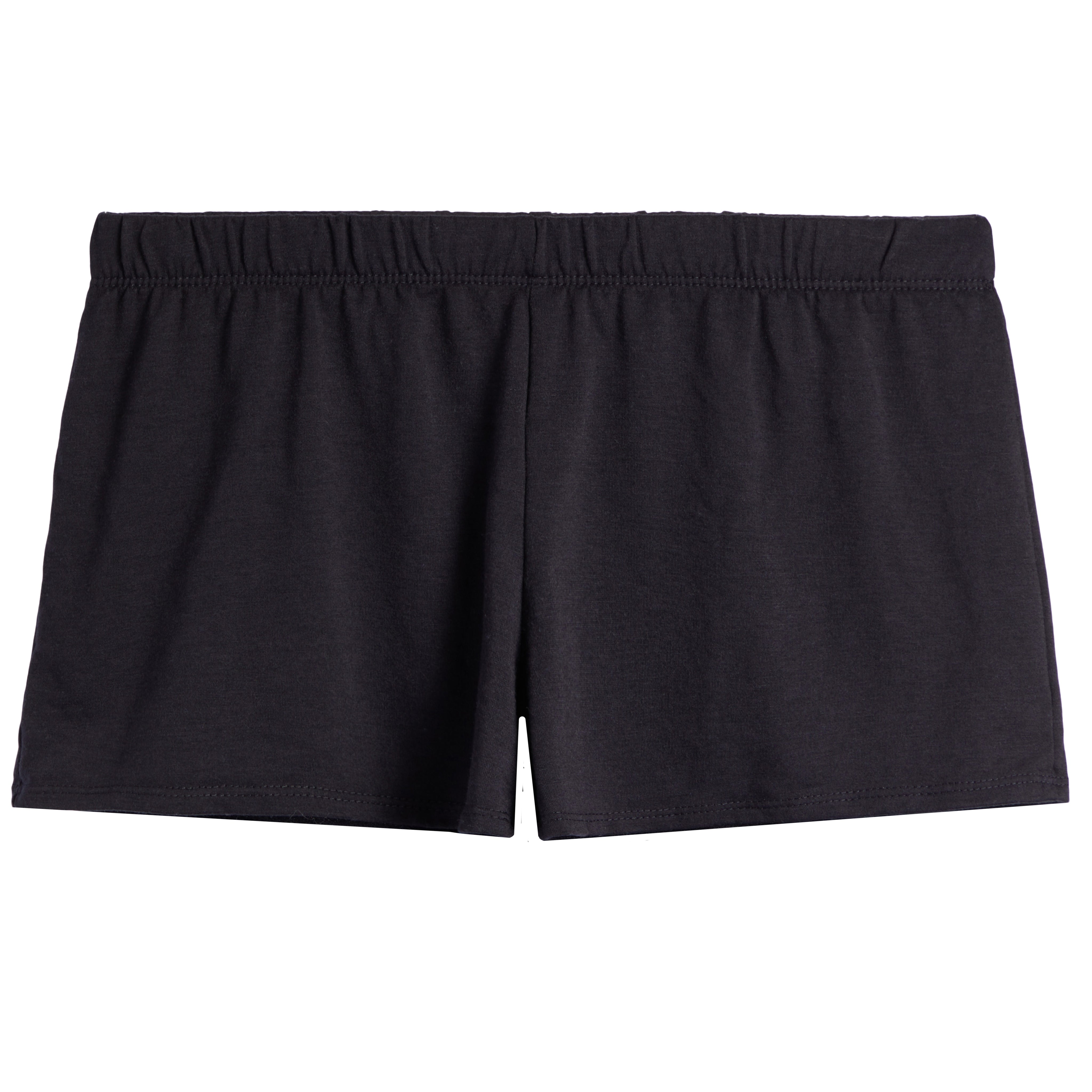 Gym Short - Denny's