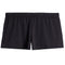 Gym Short - Denny's