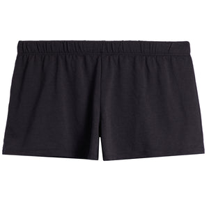 Shane Heart Jogger