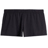 Gym Short - Denny's