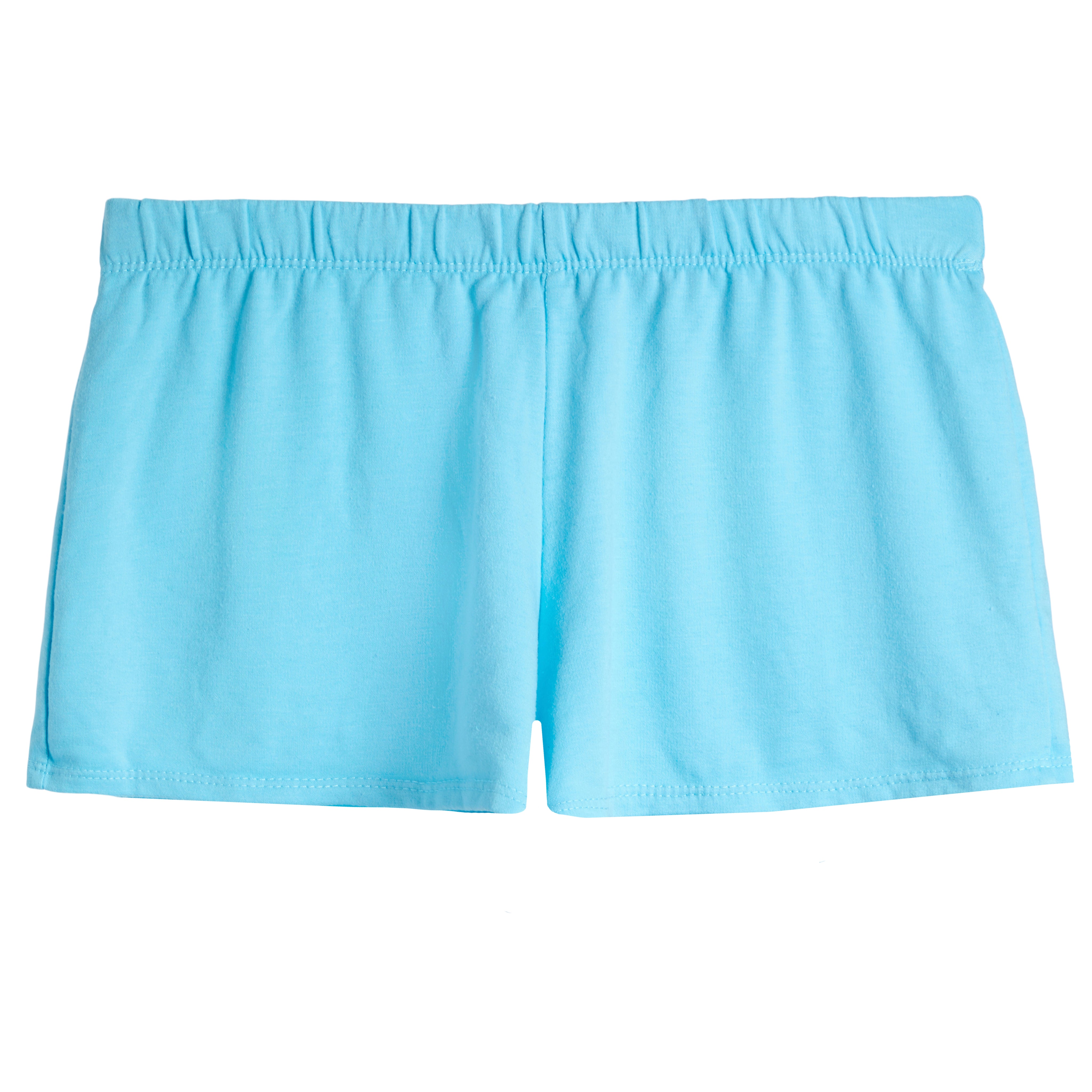 Gym Short - Denny's