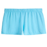 Gym Short - Denny's