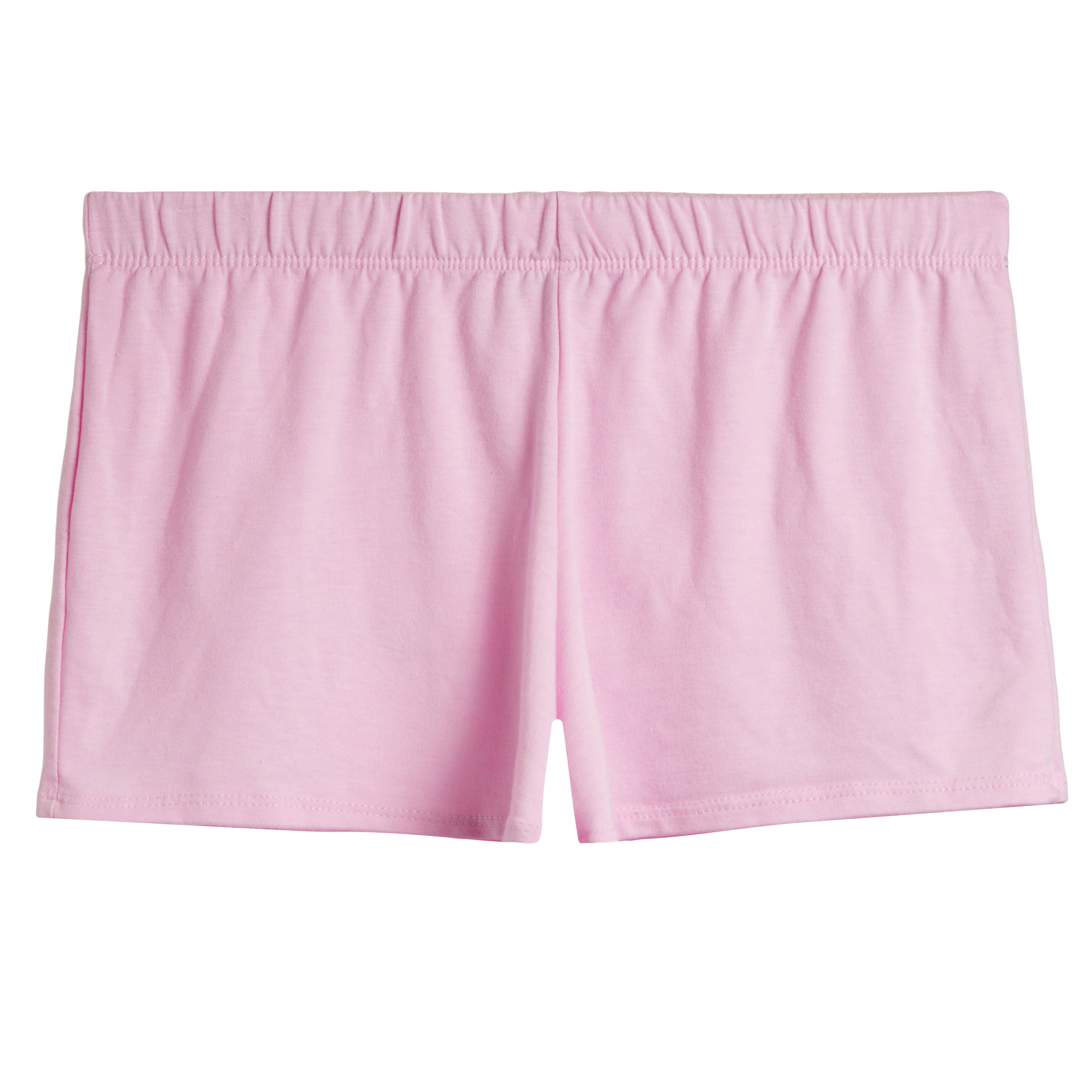 Gym Short - Denny's
