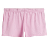 Gym Short - Denny's