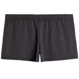 Gym Short - Denny's