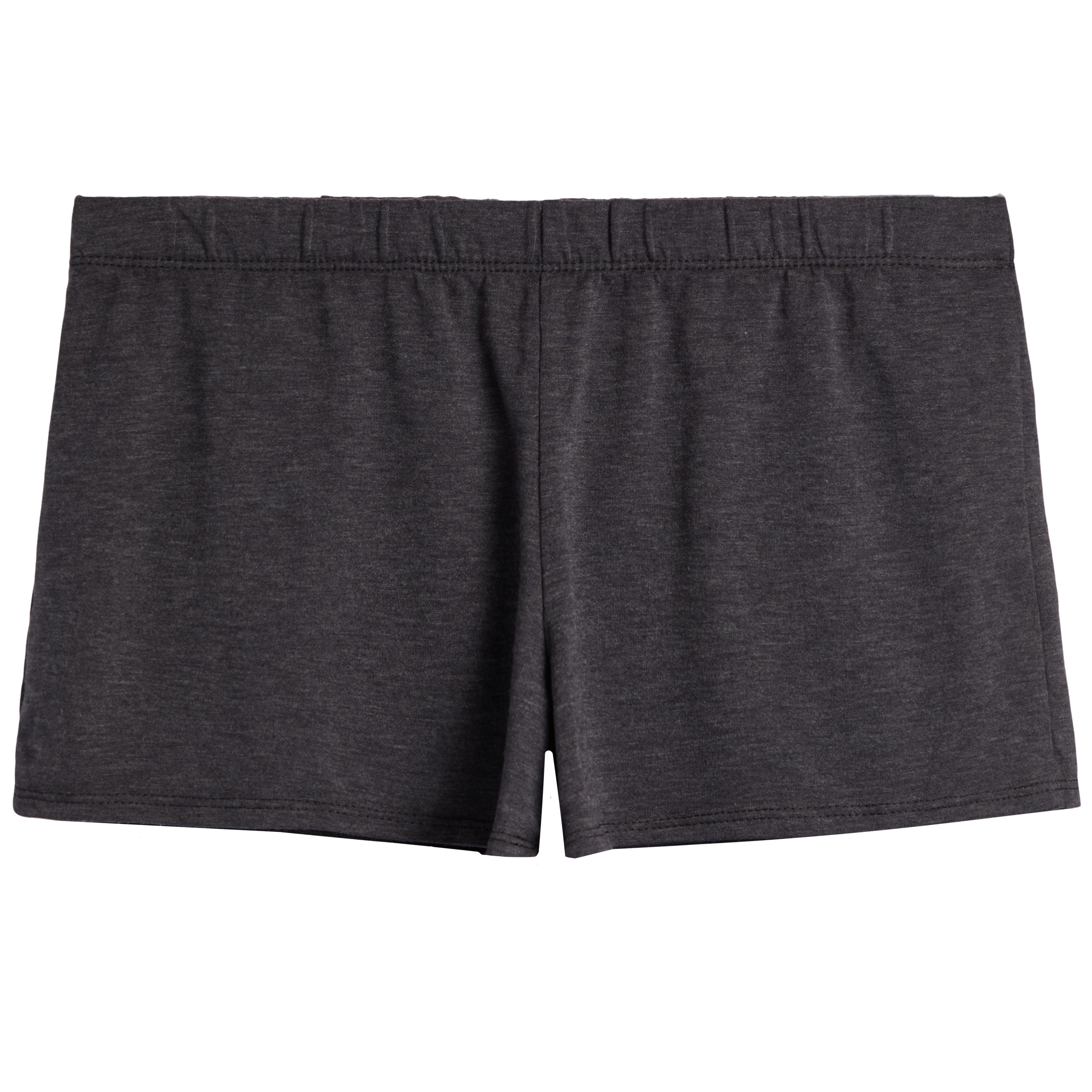 Gym Short - Denny's