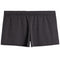 Gym Short - Denny's