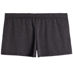 Gym Short - Denny's