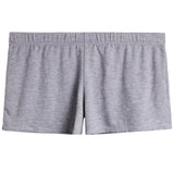 Gym Short - Denny's