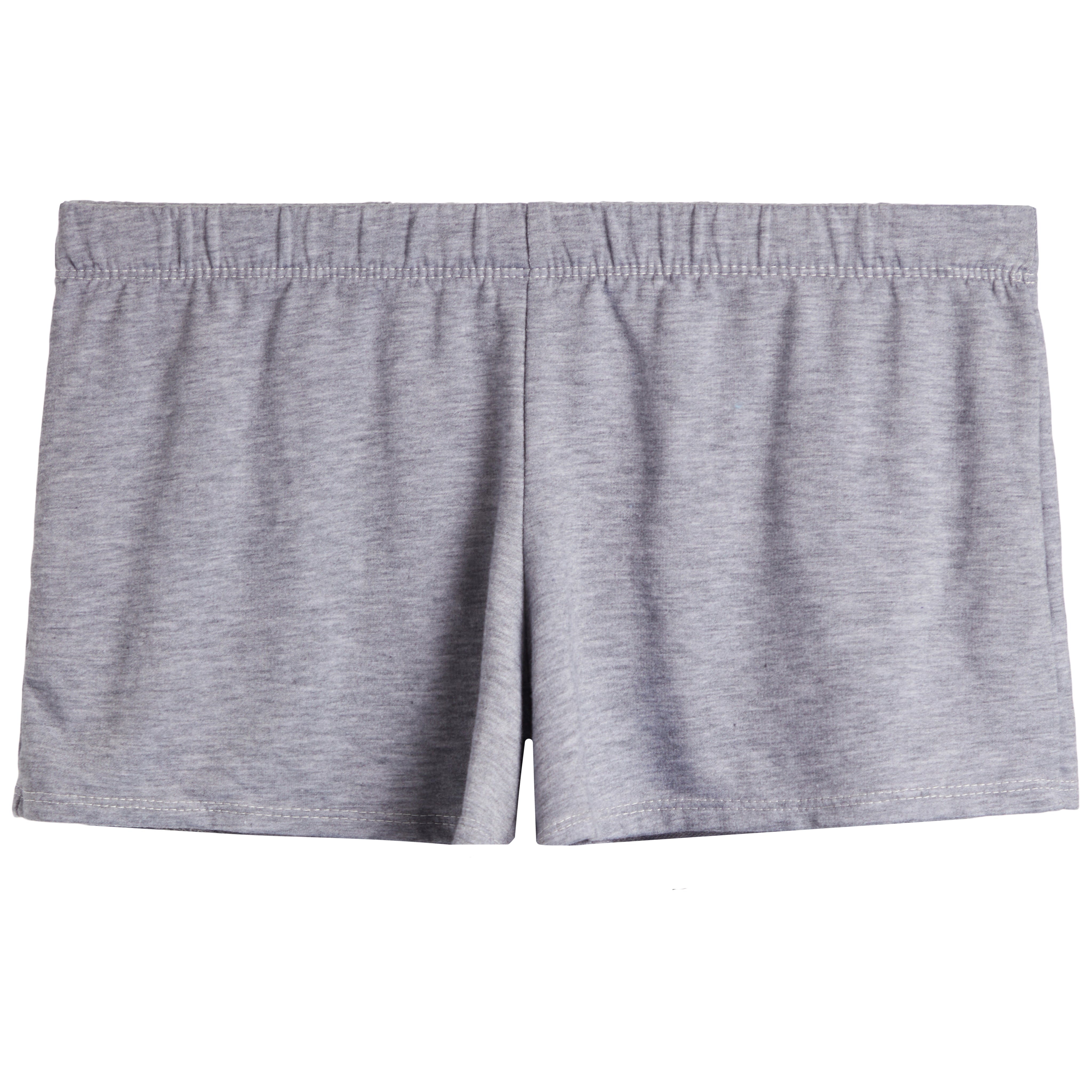 Gym Short - Denny's