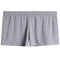 Gym Short - Denny's