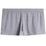 Gym Short - Denny's
