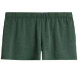 Gym Short - Denny's
