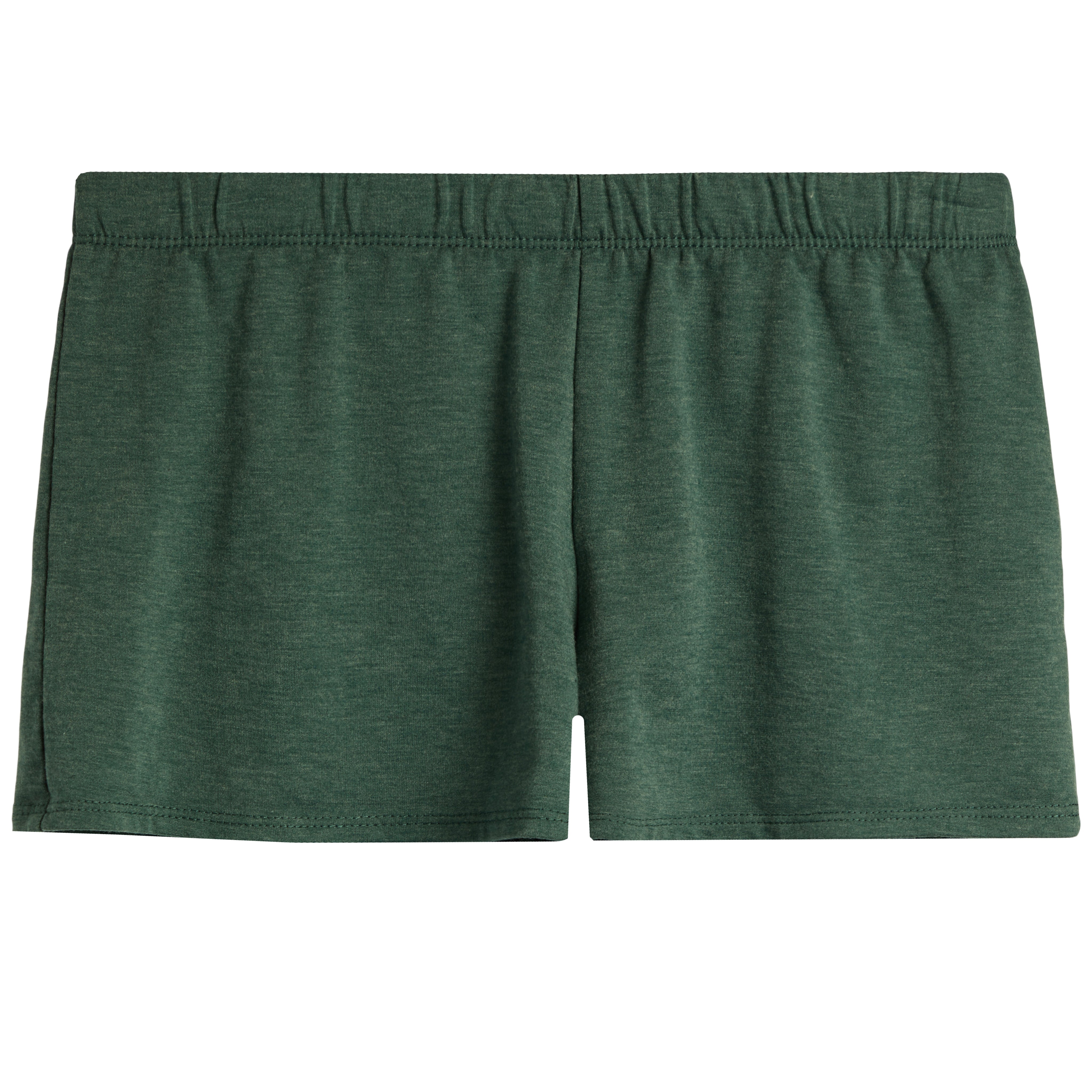 Gym Short - Denny's