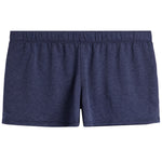 Gym Short - Denny's