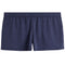 Gym Short - Denny's