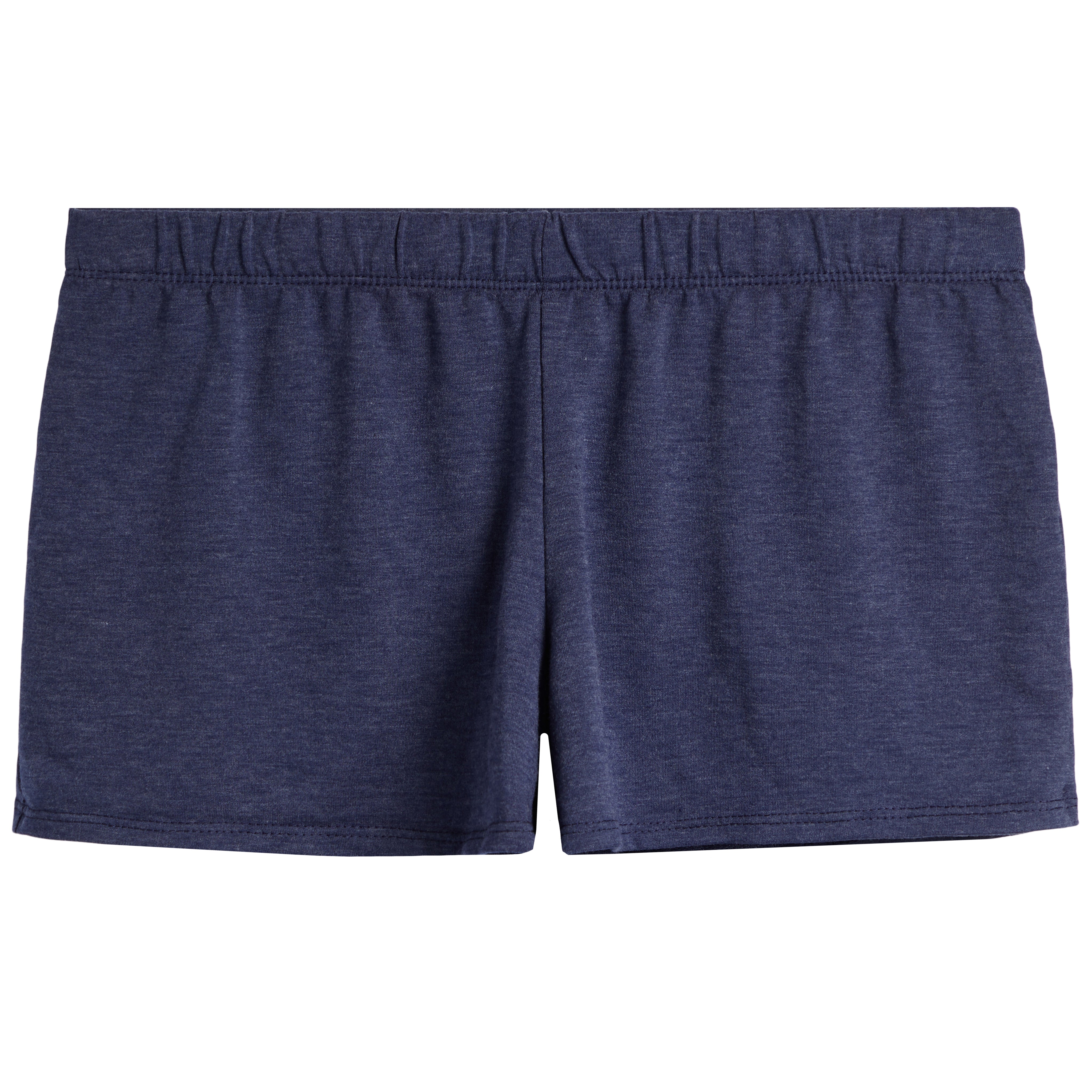 Gym Short - Denny's