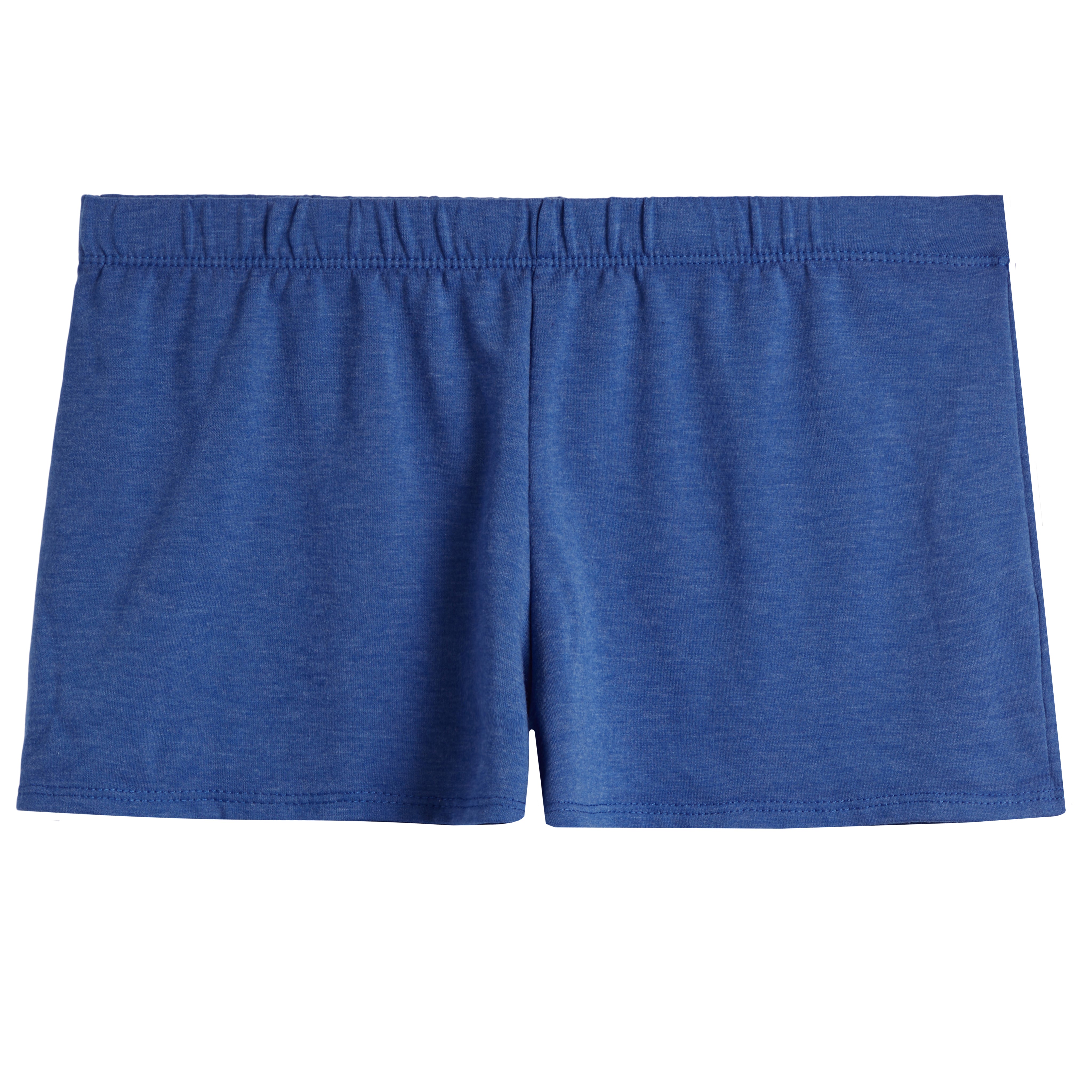 Gym Short - Denny's