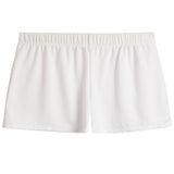 Gym Short - Denny's