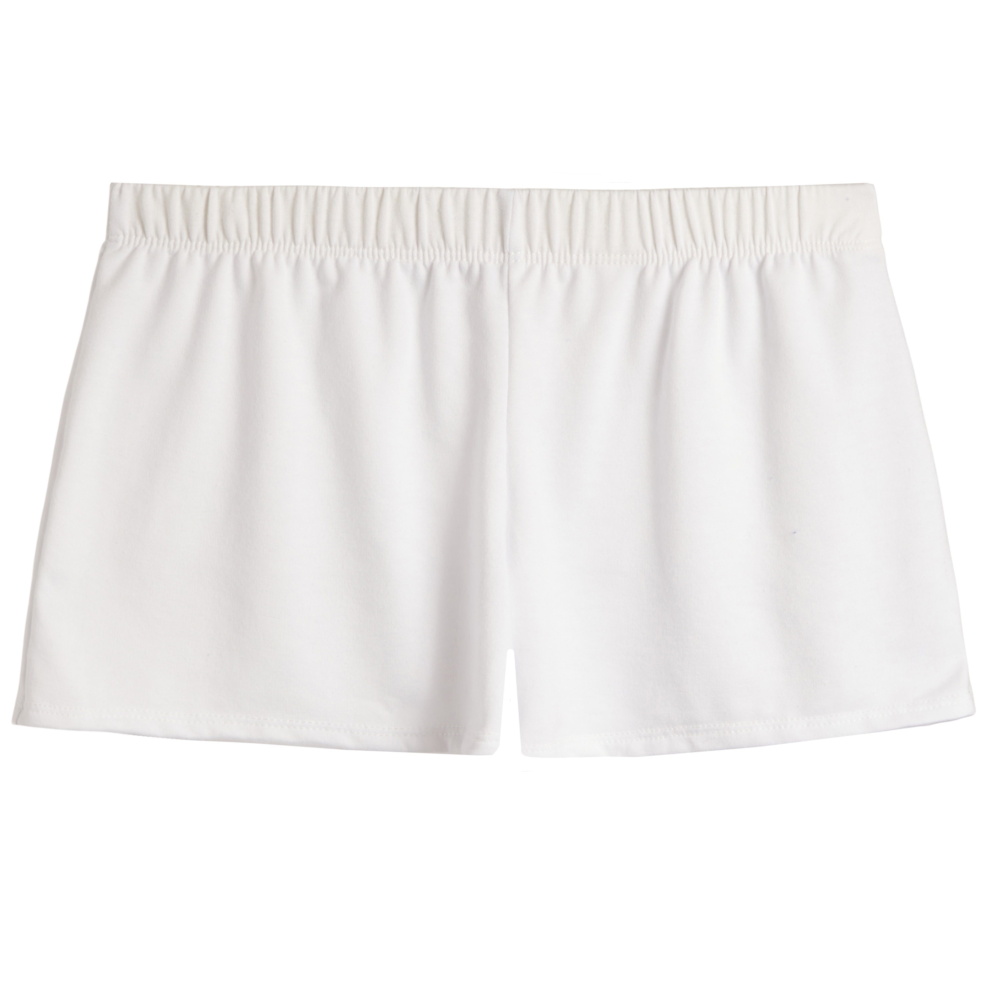 Gym Short - Denny's