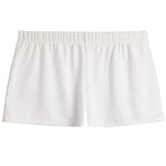 Gym Short - Denny's
