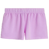 Gym Short