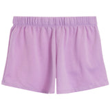 Gym Short - Denny's