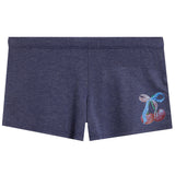 American Bow Cherry Short