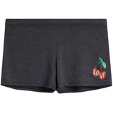 Cherry Love Short - Denny's