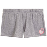 Locket Short