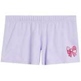 Bow Short