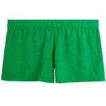 Gym Short - Denny's