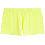 Gym Short - Denny's
