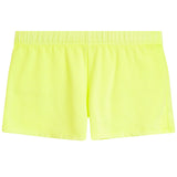 Gym Short - Denny's