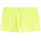 Gym Short - Denny's