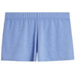 Gym Short - Denny's