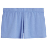 Gym Short - Denny's