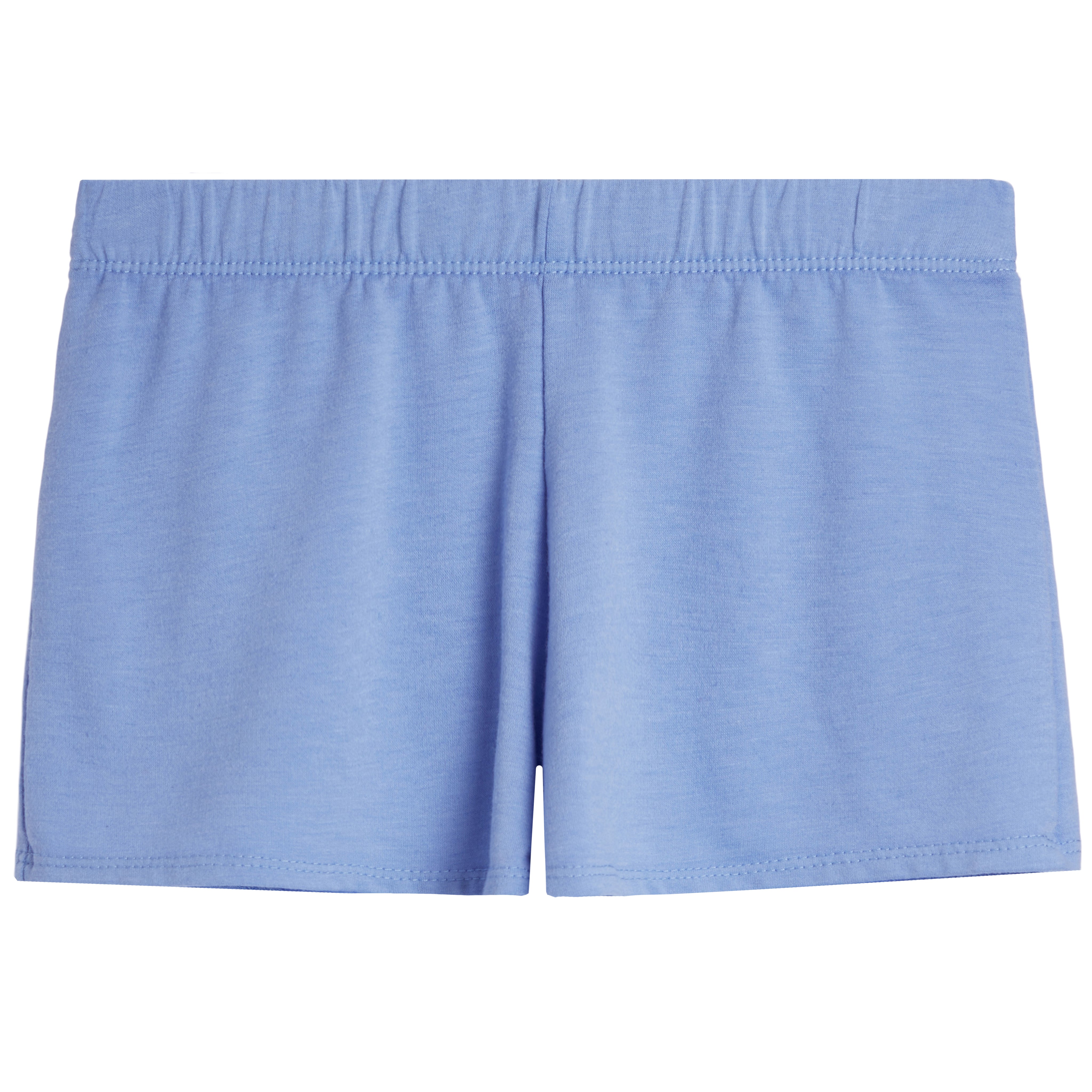 Gym Short - Denny's