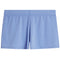 Gym Short - Denny's